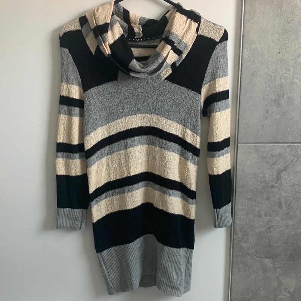 Chic Top for women
